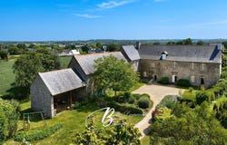 Tréguier, Brittany 22220