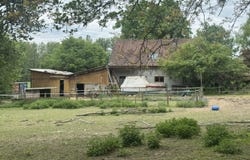Leymen, Alsace 68220