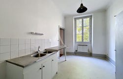 ANGERS, Pays de la Loire 49100