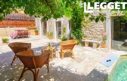 Rustrel, Provence-Alpes-Côte d'Azur 84400