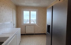 BLOIS, Centre-Val de Loire 41000