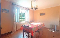 Plouaret, Bretagne 22420