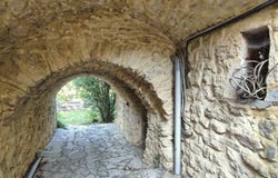 ALLEGRE, Occitanie 30500