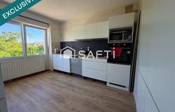 Guenin, Bretagne 56150