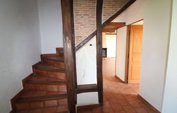 REIGNAC SUR INDRE, Centre-Val de Loire 37310