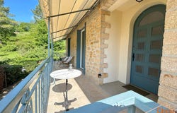 Sarlat-la-Canéda, Aquitaine 24200