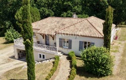Pineuilh, Aquitaine 33220