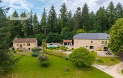 Saint-Céré, Midi-Pyrénées 46400