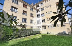 Thiais, Val-de-Marne 94320