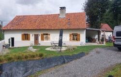 Rebreuve-sur-Canche, Nord-Pas-de-Calais 62270