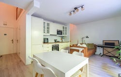 Stains, Ile-de-France 93240