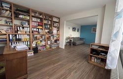 Remelfing, Lorraine 57200