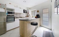 Saussan, Languedoc-Roussillon 34570