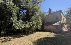 Crozon-Sur-Vauvre, Centre 36140