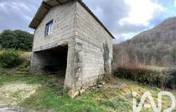 Bulan, Occitanie 65130