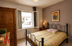 Margon, Languedoc-Roussillon 34320