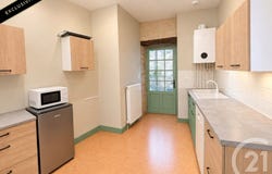 Sarlat-la-Canéda, Aquitaine 24200