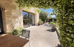 Sablet, Provence-Alpes-Côte-d'Azur 84110
