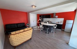 Saint-Jean-de-Maurienne, Savoie 73300