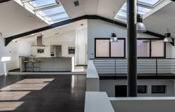 HAUBOURDIN, Hauts-de-France 59320