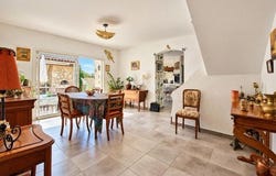 Agde, Languedoc-Roussillon 34300