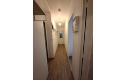 Auneau, Eure-et-Loir 28700