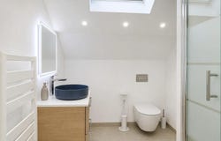 Gallardon, Centre 28320