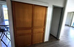 Apt, Provence-Alpes-Côte d'Azur 84400