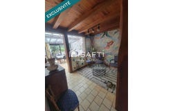 Guines, Nord-Pas-de-Calais 62340