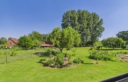 Rebreuviette, Hauts-de-France 62270