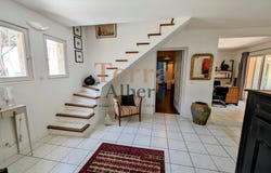 Laroque-des-Albères, Languedoc-Roussillon 66740