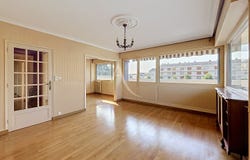 ANGERS, Pays de la Loire 49100