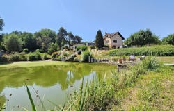 Épinal, Lorraine 88000