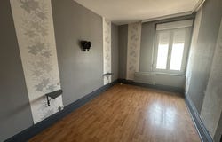 Blainville-sur-l'Eau, Lorraine 54360