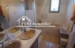 Saint-Chamond, Loire 42400