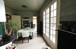 Aix-les-Bains, Savoie 73100