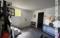 Joigny, Yonne 89300