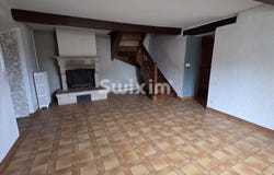 Buvilly, Franche-Comté 39800