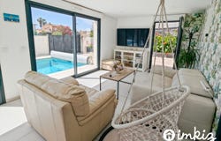 Mauguio, Languedoc-Roussillon 34130