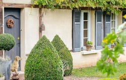 Blangy-sur-Bresle, Upper Normandy 76340