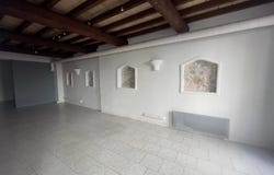 Le Cannet, Alpes-Maritimes 06110