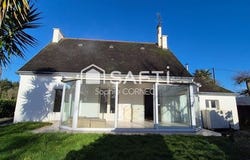 Gouesnach, Bretagne 29950