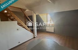 Montmorot, Franche-Comté 39570