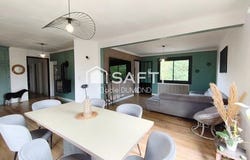 Saint-Amour, Franche-Comté 39160