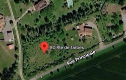 MIRAMONT D ASTARAC, Occitanie 32300