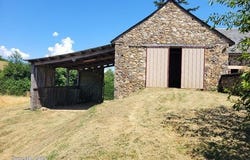 MORLHON LE HAUT, Midi-Pyrénées 12200