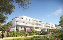 Montpellier, Languedoc-Roussillon 34000