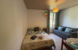 RENNES LES BAINS, Occitanie 11190