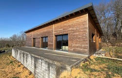Magnan, Midi-Pyrénées 32110