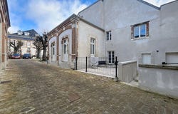 ORLEANS, Centre-Val de Loire 45000